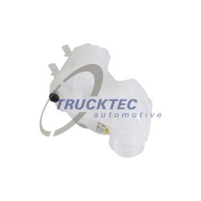 Osta TRUCKTEC AUTOMOTIVE Paisuntasäiliö netistä Range Rover IV (L405)-mallille edulliseen hintaan