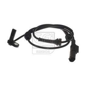 Køb Lambdasonde af EFI AUTOMOTIVE 301689 til den lave pris 1098,87 DKK