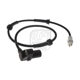 Køb Lambdasonde af EFI AUTOMOTIVE 301787 til den lave pris 1095,37 DKK