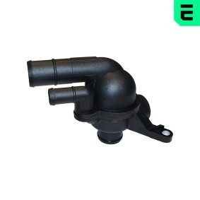 Kühlwasserthermostat von ERA