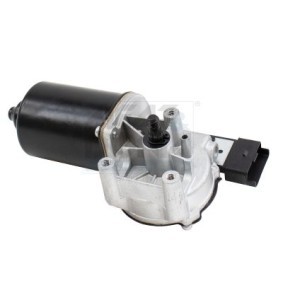 Compre Motor de limpa vidros de MEAT & DORIA online para 207 (WA_, WC_) a preços moderados