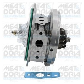 Rumpfgruppe, Lader 601448
