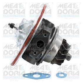 Rumpfgruppe, Lader 601688