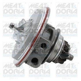 Acquista Coreassy turbina da MEAT & DORIA 601722 a buon mercato per soli 362,39 €