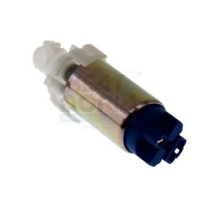 Kraftstoffpumpe 771210