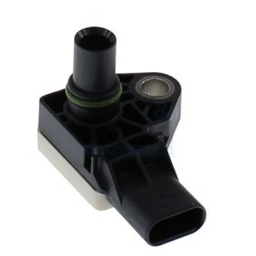 Ladedrucksensor 827100