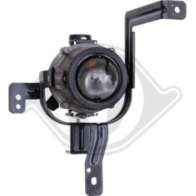 Nebelscheinwerfer 6808088