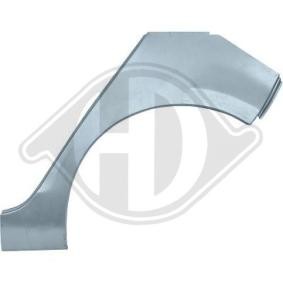 Osta Äänieriste DIEDERICHS:llä 8814711 edullisesti hintaan 86,47 €