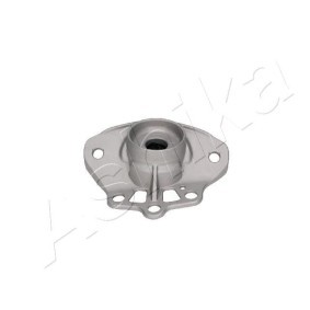 Compre Suporte de apoio do conjunto mola / amortecedor da ASHIKA SMA0496 a um preço baixo por 29,71 €