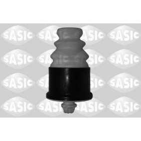 Anschlagpuffer, Federung 2650203 für FIAT