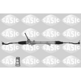 Lenkgetriebe von SASIC 7376031