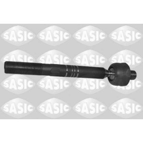 Compre Articulação axial, barra de acoplamento da SASIC 7776251 a um preço baixo por 24,11 €