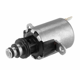 Achetez des Valve de commande, boîte automatique BorgWarner 203563 à prix pour 68,12 €