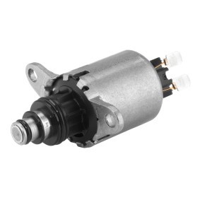 Schaltventil, Automatikgetriebe von BorgWarner
