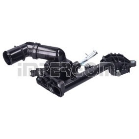 Achetez des Boîtier du thermostat ORIGINAL IMPERIUM 230612 à prix pour 99,86 €
