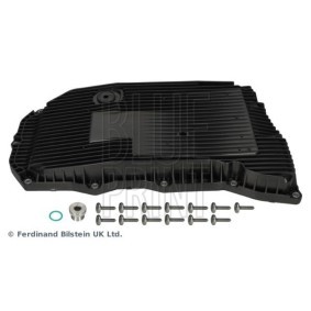 Compre Filtro caja de cambios automatica de BLUE PRINT online para BENTAYGA (4V1) a precios moderados
