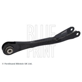 Querlenker von BLUE PRINT für 4 Coupe (G22, G82) günstig online kaufen