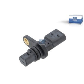 Køb Sensor, hastighed af DT Spare Parts 13.00168 til den lave pris 25317,63 DKK