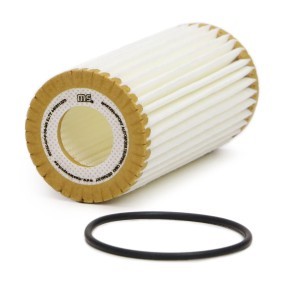 Ölfilter 6013Z-OFS-PCS-MS