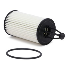 Ölfilter 7025Z-OFS-PCS-MS