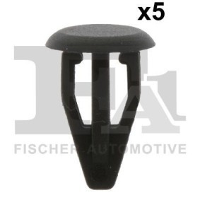 Clip, Zier- / Schutzleiste 11-10010.5