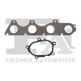 Montagesatz, Lader KT112210E