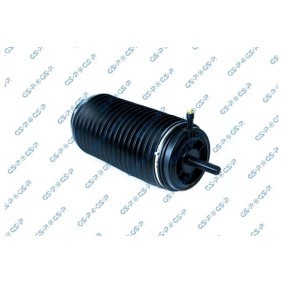 Comprar Muelle neumático, suspensión de GSP 35000002 a bajo precio de 223,47 €