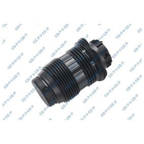 Comprar Muelle neumático, suspensión de GSP 35000007 a bajo precio de 479,26 €
