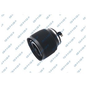 Comprar Muelle neumático, suspensión de GSP 35000008 a bajo precio de 123,08 €
