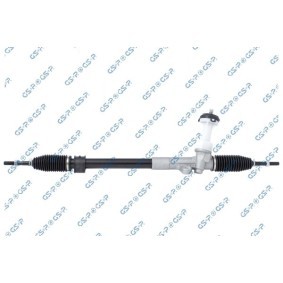 Lenkgetriebe von GSP SR700238
