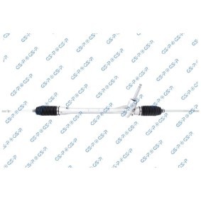 Achetez des Crémaillère de direction GSP SR700385 à prix pour 216,86 €