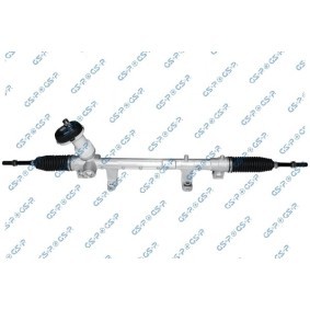 Lenkgetriebe von GSP SR700413