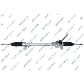 Achetez des Crémaillère de direction GSP SR700541 à prix pour 304,25 €
