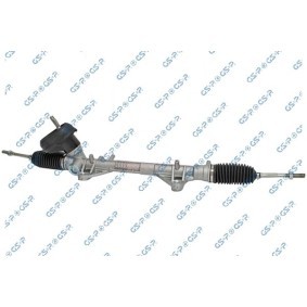 Achetez des Crémaillère de direction GSP SR700683 à prix pour 244,00 €