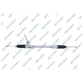 Osta Hammastanko GSP:llä SR700969 edullisesti hintaan 276,40 €