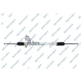 Acquista Scatola sterzo da GSP SR900112 a buon mercato per soli 372,48 €