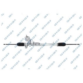 Acquista Scatola sterzo da GSP SR900113 a buon mercato per soli 372,48 €