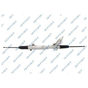 Acquista Scatola sterzo da GSP SR900114 a buon mercato per soli 673,26 €