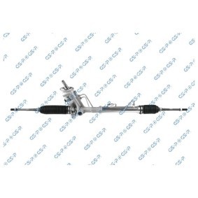 Acquista Scatola sterzo da GSP SR900147 a buon mercato per soli 386,30 €
