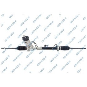 Acquista Scatola sterzo da GSP SR900425 a buon mercato per soli 396,66 €