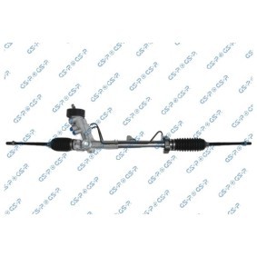 Acquista Scatola sterzo da GSP SR900426 a buon mercato per soli 386,30 €