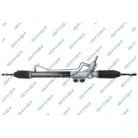 Achetez des Crémaillère de direction GSP SR900441 à prix pour 522,45 €