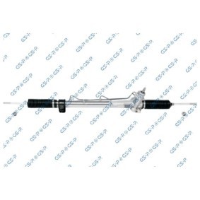 Achetez des Crémaillère de direction GSP SR900765 à prix pour 451,72 €
