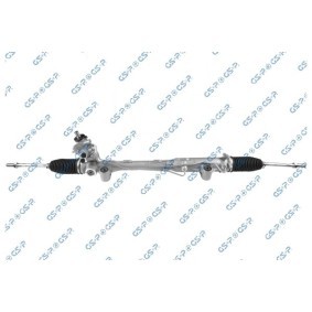 Acquista Scatola sterzo da GSP SR901472 a buon mercato per soli 584,23 €