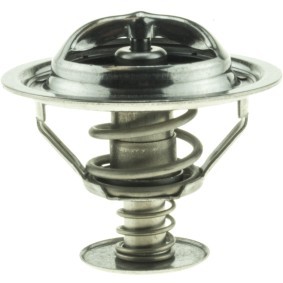 Kühlwasserthermostat von MOTORAD