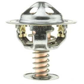 Kühlwasserthermostat von MOTORAD