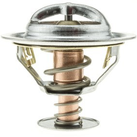 Kühlwasserthermostat von MOTORAD