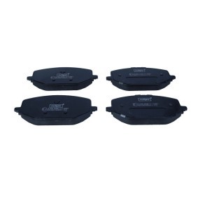 Acquista Pastiglie dei freni da MAXGEAR online per 3008 III (P64) a prezzi moderati