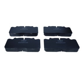 Köp Bromsbelägg av MAXGEAR 19-3935 till det låga priset 656,31 kr