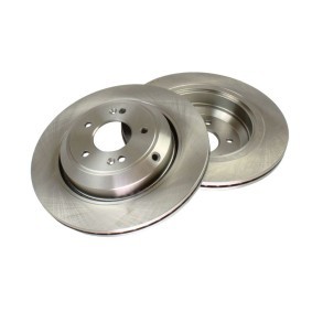 Bremsscheibe 19-4827